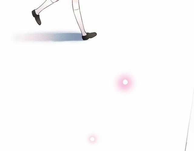 Đom Đóm Trên Dòng Sông Cô Quạnh Chapter 13 trang 69