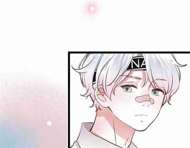 Đom Đóm Trên Dòng Sông Cô Quạnh Chapter 13 trang 71