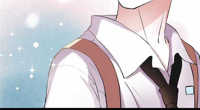 Đom Đóm Trên Dòng Sông Cô Quạnh Chapter 13 trang 77