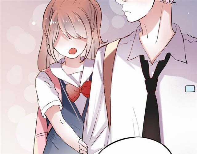 Đom Đóm Trên Dòng Sông Cô Quạnh Chapter 13 trang 79