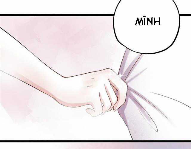 Đom Đóm Trên Dòng Sông Cô Quạnh Chapter 13 trang 81
