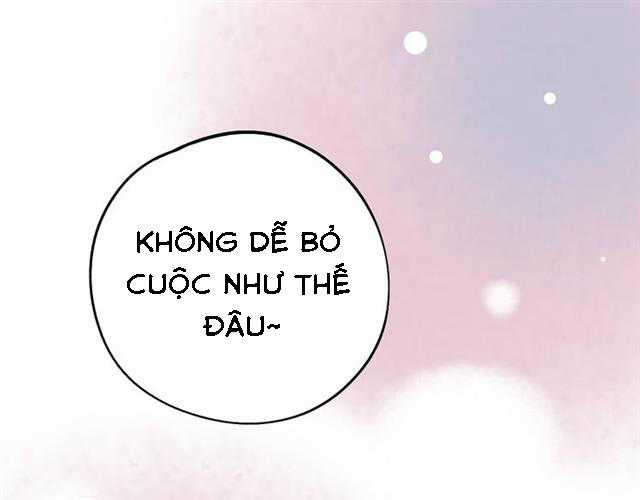 Đom Đóm Trên Dòng Sông Cô Quạnh Chapter 13 trang 82