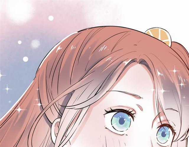 Đom Đóm Trên Dòng Sông Cô Quạnh Chapter 13 trang 83