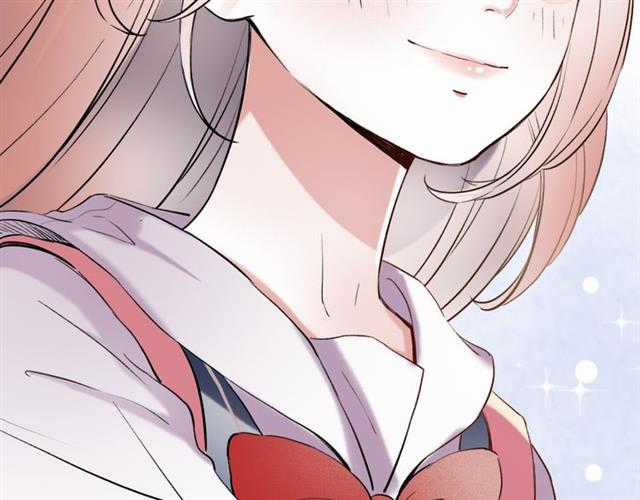 Đom Đóm Trên Dòng Sông Cô Quạnh Chapter 13 trang 84