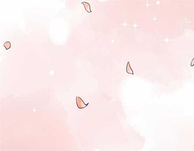 Đom Đóm Trên Dòng Sông Cô Quạnh Chapter 13 trang 87