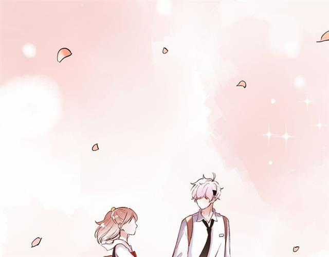 Đom Đóm Trên Dòng Sông Cô Quạnh Chapter 13 trang 88