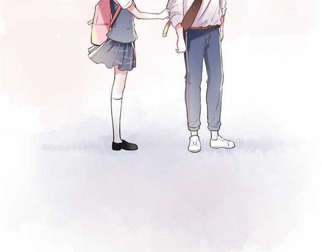 Đom Đóm Trên Dòng Sông Cô Quạnh Chapter 13 trang 89