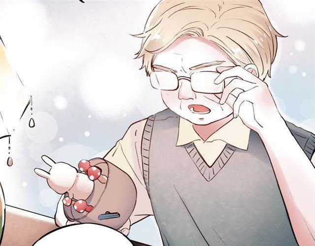 Đom Đóm Trên Dòng Sông Cô Quạnh Chapter 13 trang 9