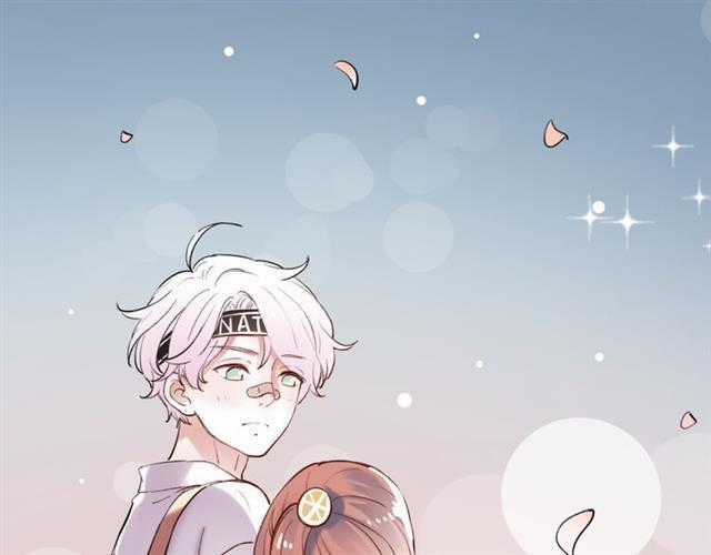 Đom Đóm Trên Dòng Sông Cô Quạnh Chapter 13 trang 91