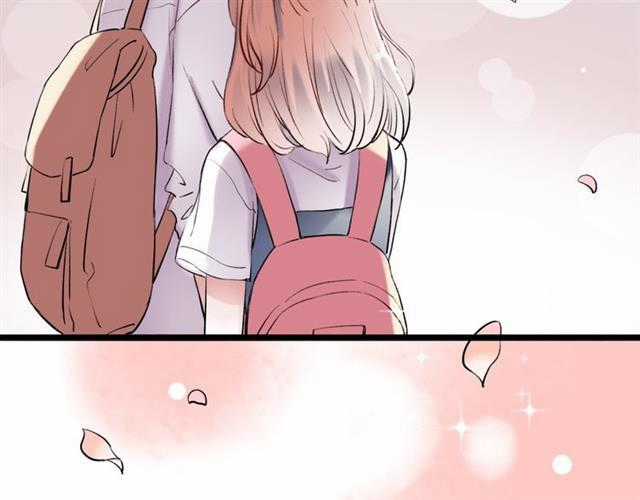 Đom Đóm Trên Dòng Sông Cô Quạnh Chapter 13 trang 92