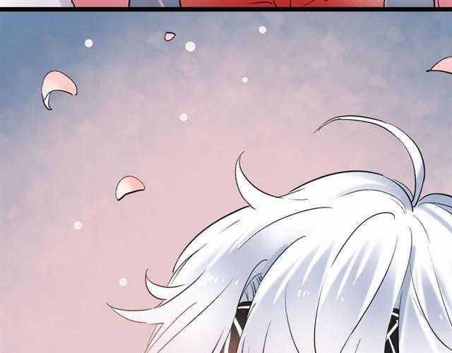 Đom Đóm Trên Dòng Sông Cô Quạnh Chapter 13 trang 95