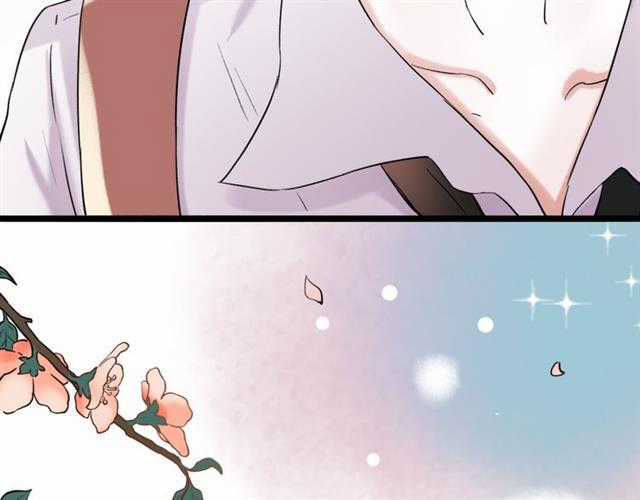 Đom Đóm Trên Dòng Sông Cô Quạnh Chapter 13 trang 97