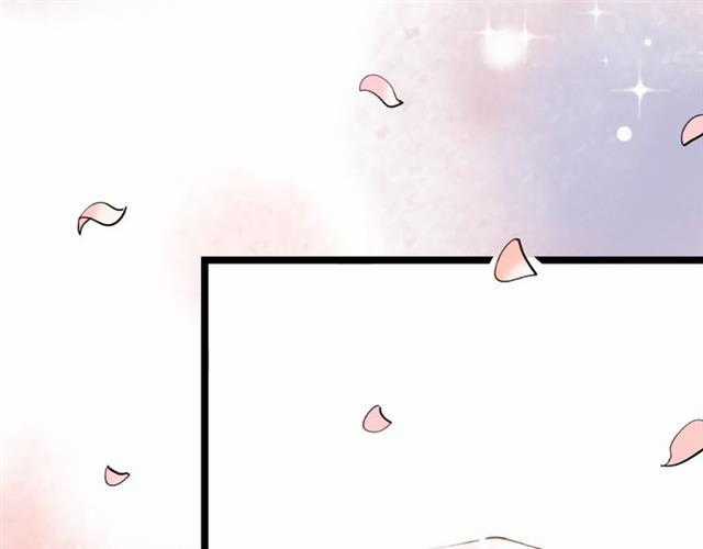 Đom Đóm Trên Dòng Sông Cô Quạnh Chapter 13 trang 99