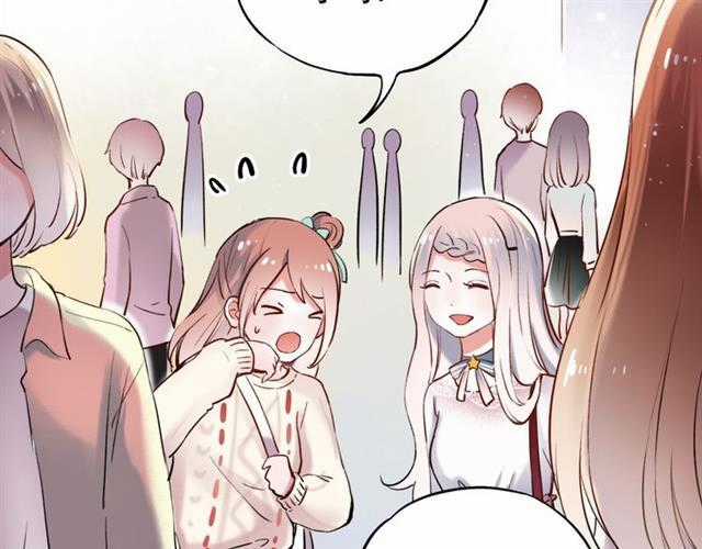 Đom Đóm Trên Dòng Sông Cô Quạnh Chapter 14 trang 10