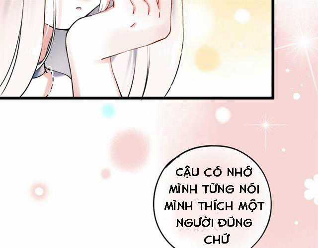 Đom Đóm Trên Dòng Sông Cô Quạnh Chapter 14 trang 101