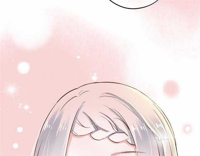 Đom Đóm Trên Dòng Sông Cô Quạnh Chapter 14 trang 102