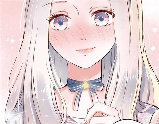 Đom Đóm Trên Dòng Sông Cô Quạnh Chapter 14 trang 103