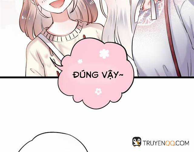 Đom Đóm Trên Dòng Sông Cô Quạnh Chapter 14 trang 13