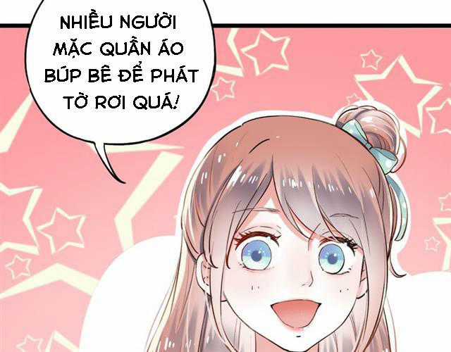 Đom Đóm Trên Dòng Sông Cô Quạnh Chapter 14 trang 14