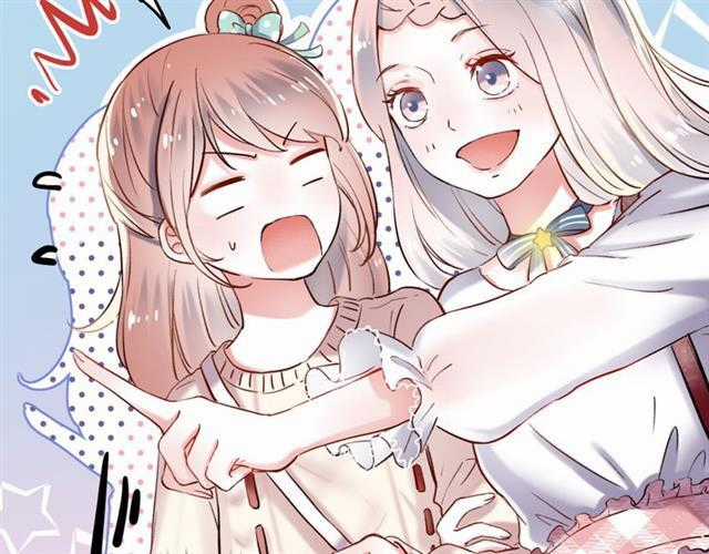 Đom Đóm Trên Dòng Sông Cô Quạnh Chapter 14 trang 21