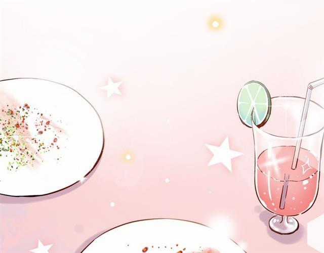 Đom Đóm Trên Dòng Sông Cô Quạnh Chapter 14 trang 31