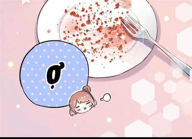 Đom Đóm Trên Dòng Sông Cô Quạnh Chapter 14 trang 32