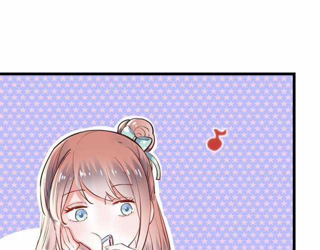 Đom Đóm Trên Dòng Sông Cô Quạnh Chapter 14 trang 35