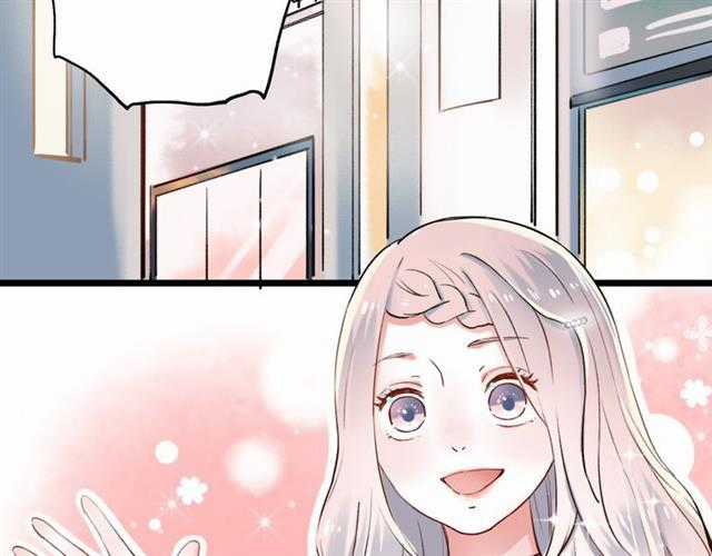 Đom Đóm Trên Dòng Sông Cô Quạnh Chapter 14 trang 4