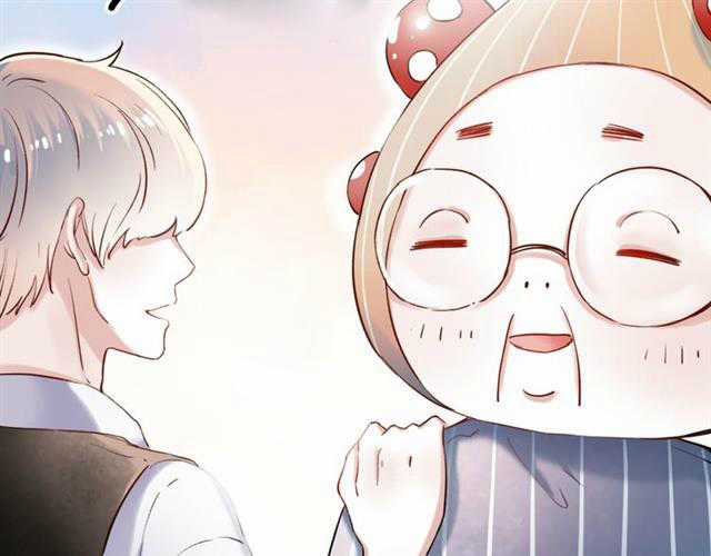 Đom Đóm Trên Dòng Sông Cô Quạnh Chapter 14 trang 40