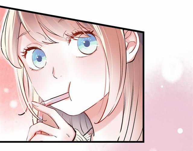 Đom Đóm Trên Dòng Sông Cô Quạnh Chapter 14 trang 44