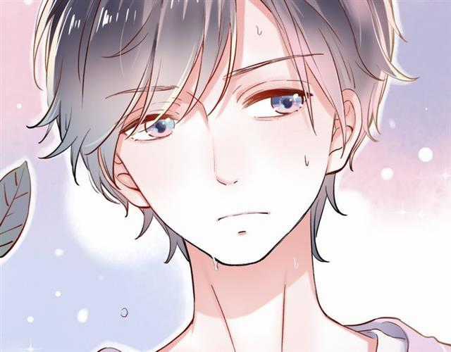 Đom Đóm Trên Dòng Sông Cô Quạnh Chapter 14 trang 46