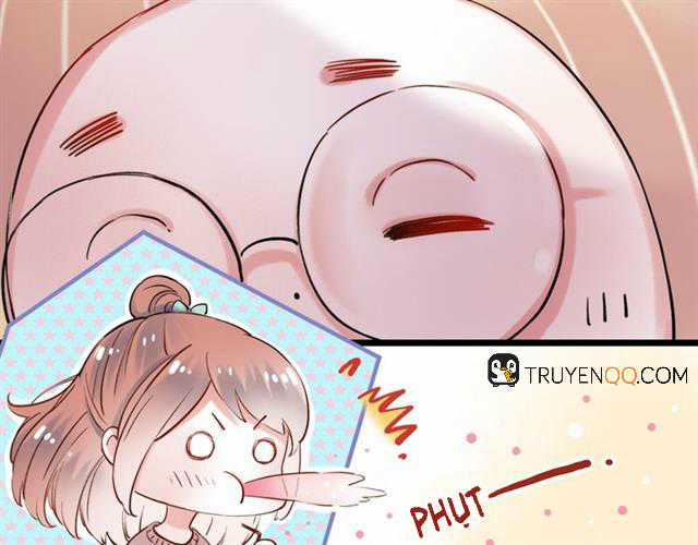 Đom Đóm Trên Dòng Sông Cô Quạnh Chapter 14 trang 48