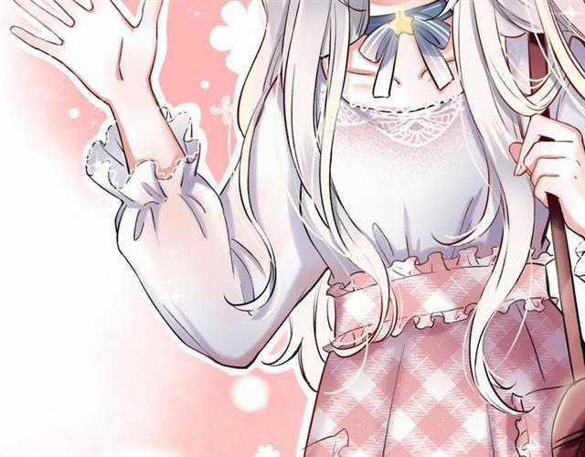 Đom Đóm Trên Dòng Sông Cô Quạnh Chapter 14 trang 5