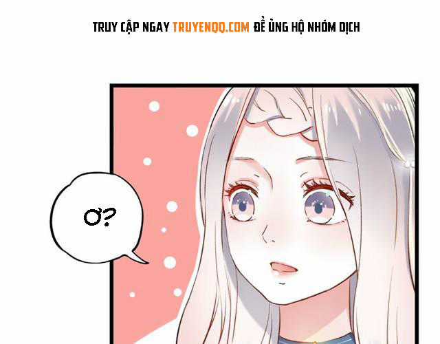 Đom Đóm Trên Dòng Sông Cô Quạnh Chapter 14 trang 52