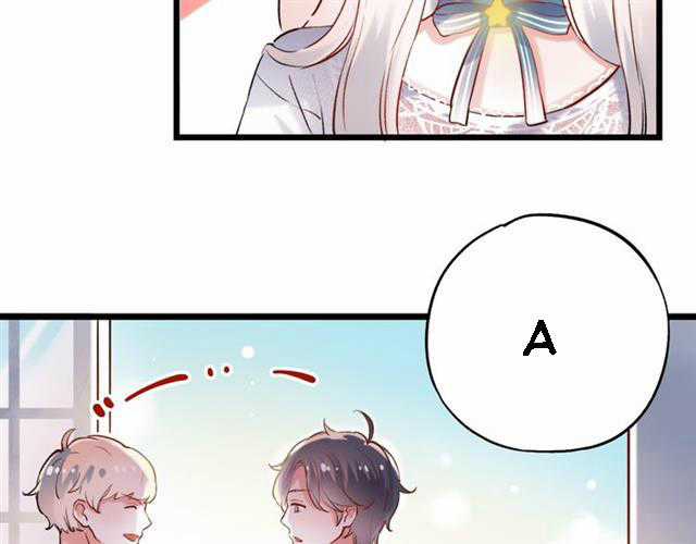 Đom Đóm Trên Dòng Sông Cô Quạnh Chapter 14 trang 53