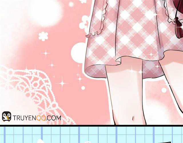 Đom Đóm Trên Dòng Sông Cô Quạnh Chapter 14 trang 6