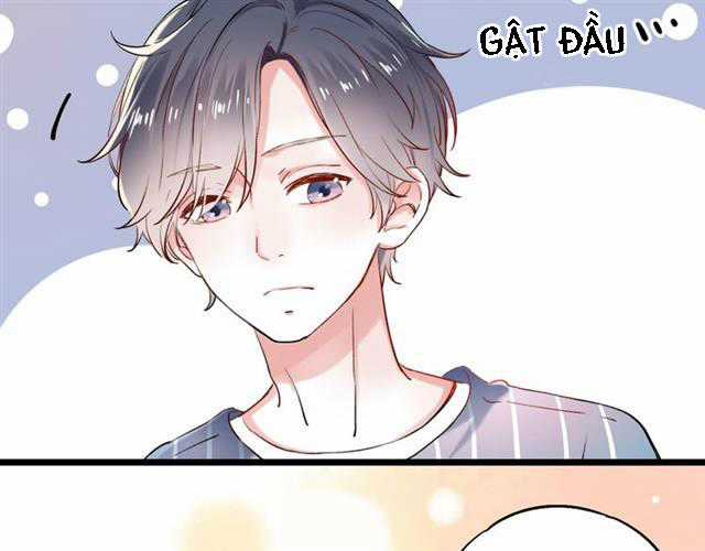 Đom Đóm Trên Dòng Sông Cô Quạnh Chapter 14 trang 62