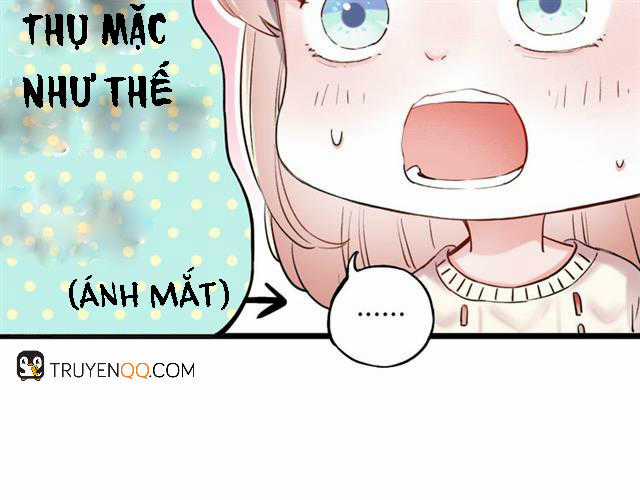 Đom Đóm Trên Dòng Sông Cô Quạnh Chapter 14 trang 67