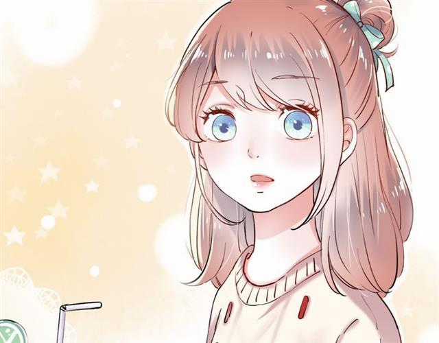 Đom Đóm Trên Dòng Sông Cô Quạnh Chapter 14 trang 74