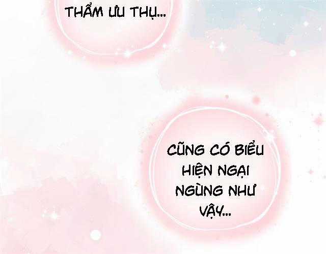 Đom Đóm Trên Dòng Sông Cô Quạnh Chapter 14 trang 76