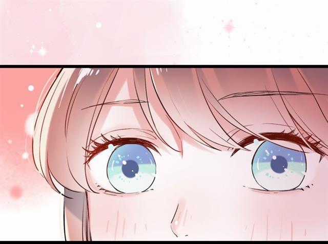 Đom Đóm Trên Dòng Sông Cô Quạnh Chapter 14 trang 77