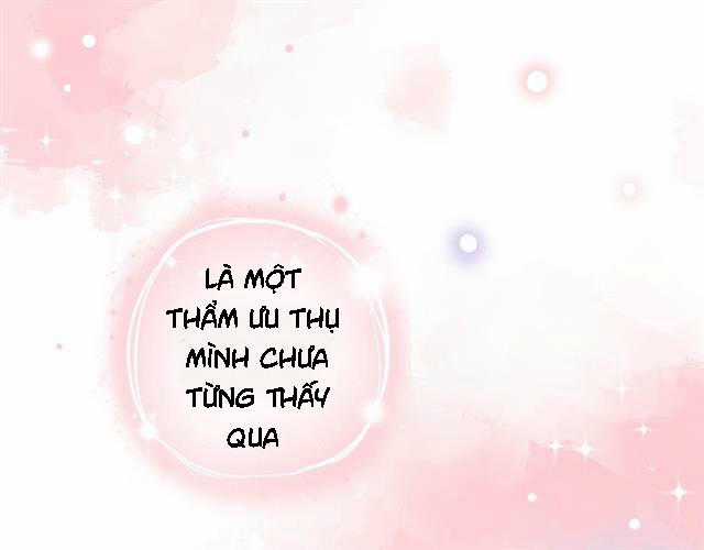 Đom Đóm Trên Dòng Sông Cô Quạnh Chapter 14 trang 78