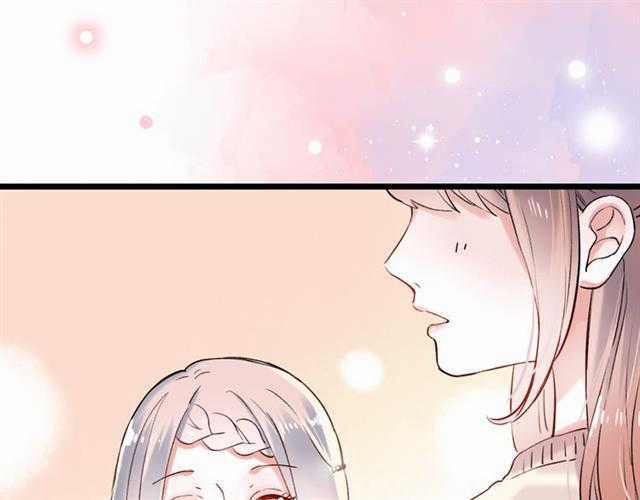 Đom Đóm Trên Dòng Sông Cô Quạnh Chapter 14 trang 79