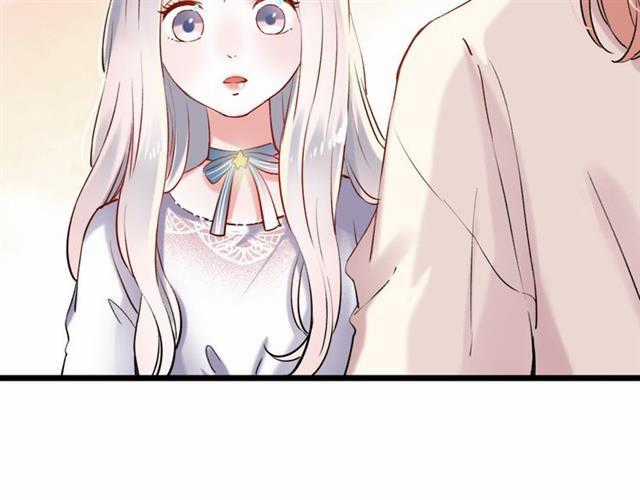 Đom Đóm Trên Dòng Sông Cô Quạnh Chapter 14 trang 80