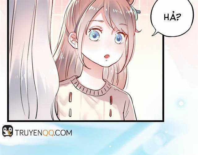 Đom Đóm Trên Dòng Sông Cô Quạnh Chapter 14 trang 87