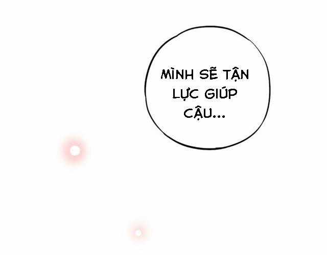 Đom Đóm Trên Dòng Sông Cô Quạnh Chapter 14 trang 94