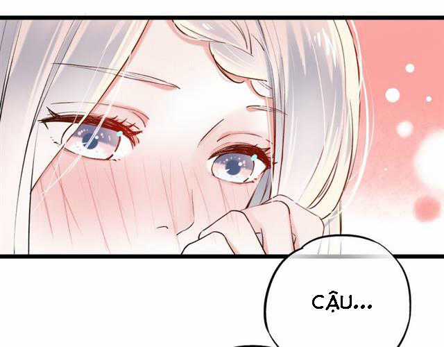 Đom Đóm Trên Dòng Sông Cô Quạnh Chapter 14 trang 95