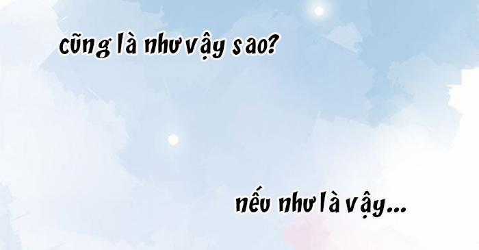 Đom Đóm Trên Dòng Sông Cô Quạnh Chapter 15 trang 11