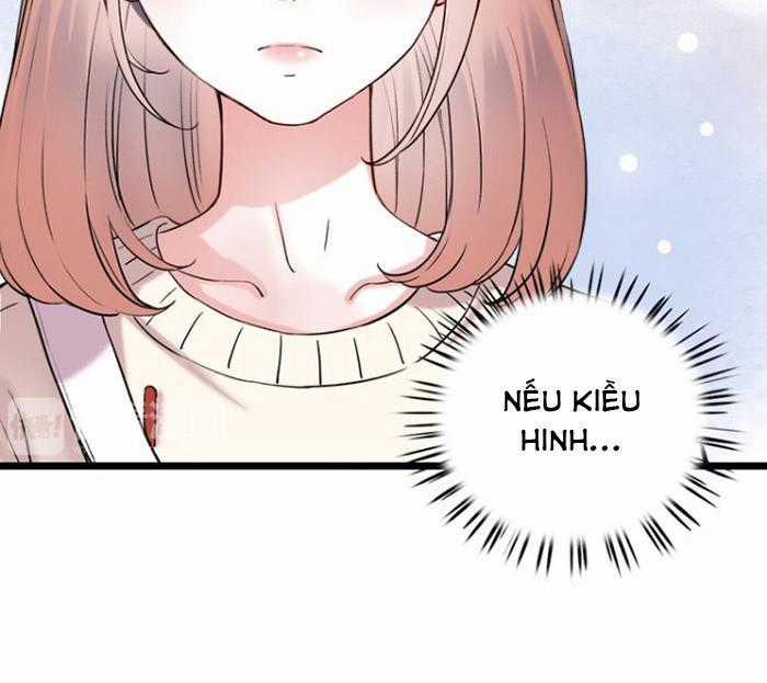 Đom Đóm Trên Dòng Sông Cô Quạnh Chapter 15 trang 16