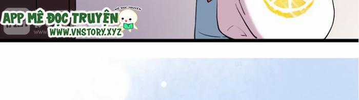 Đom Đóm Trên Dòng Sông Cô Quạnh Chapter 15 trang 24